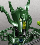 downloadF654EE7DF47B6E13879138D3CF7BBB8F.jpg