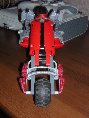 DSCN3899.JPG