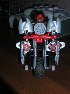 DSCN3900.JPG