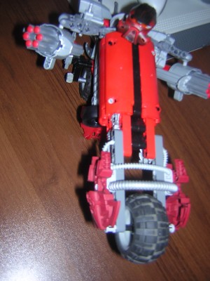 DSCN3901.JPG