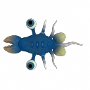 .png