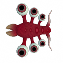 .png