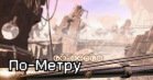 .jpg
