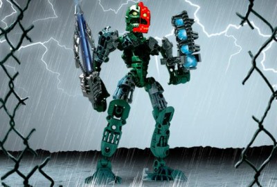 8731_brickset.jpg