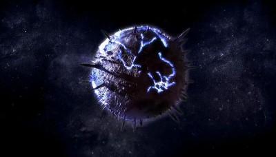800px-MovieCybertron.jpg