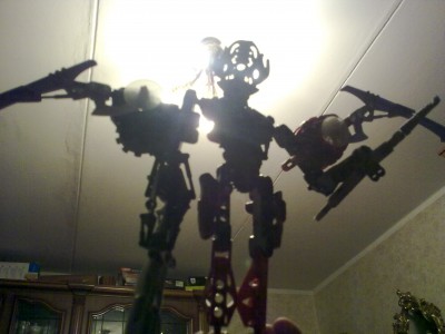 05092009097.jpg