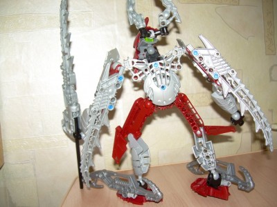 DSCN5870.JPG