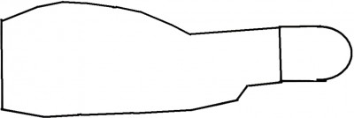  конечностей1, 8.jpg