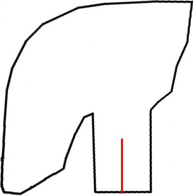 , 5.jpg