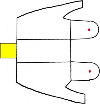  конечностей2, 2.JPG