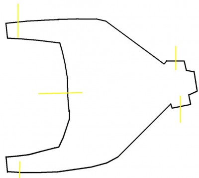 , 5.jpg