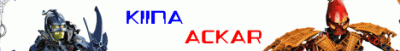 Ackar_Kiina.gif