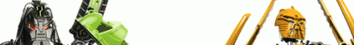 Tuma_MataNui.gif