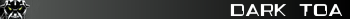 Dark_Toa.gif