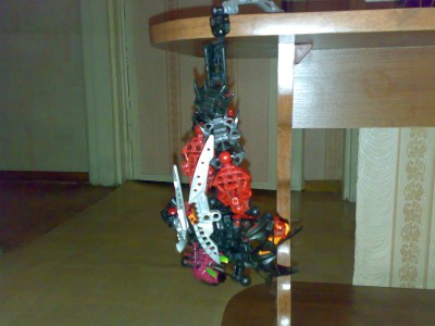 30072009302.jpg