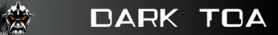DarkToa.gif