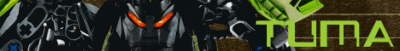 Tuma.gif