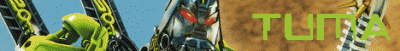 Tuma2.gif