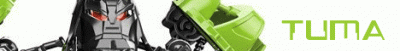 Tuma3.gif