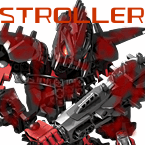 Stroller.gif