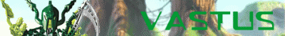 Vastus2.gif