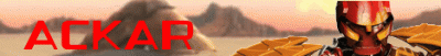 Ackar2.gif
