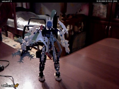 cam_1_20090916_221622.jpg