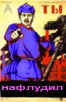 1570.jpg