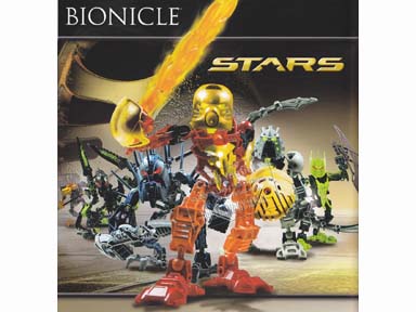 Bionicle Star Poster mini.jpg