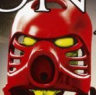 tahu-mask-2010-news.jpg
