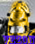 ARNSC28CA7T4B1BCAIX8G9YCAVP4M5.gif