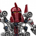 Tahu.gif