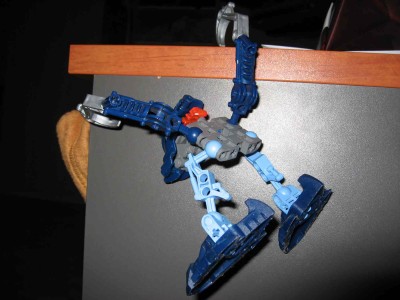 IMG_1048.jpg