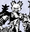 Gelu2.gif