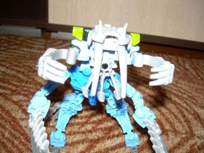 DSCN5915.JPG