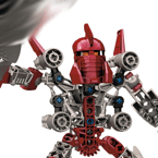 Tahu2.gif