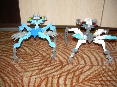 DSCN5910.JPG