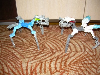 DSCN5909.JPG