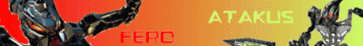 Fero_Atakus.gif
