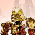 Lhikan.gif
