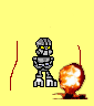 ToaOfWorld2.gif