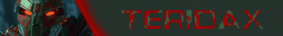 Teridax.gif