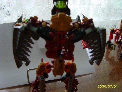 -2007 079.jpg