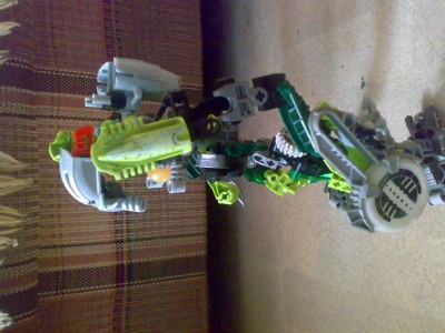 25092009535.jpg