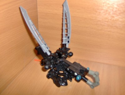 HPIM0548.JPG