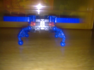 02102009085.jpg