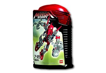 lego-bionicle-toa-tahu-8689-090107.jpg