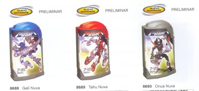toa_nuva_big.jpg