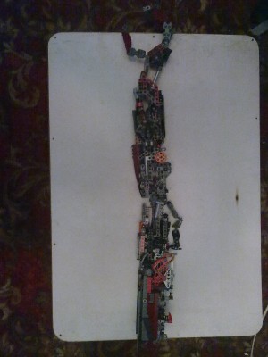0906.jpg