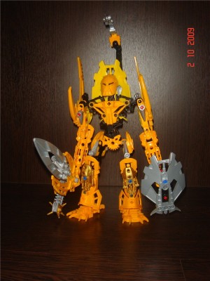 0e0d3daff77c.jpg